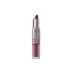 Batom-Matte-Ruby-Rose-Duo-211-66-g