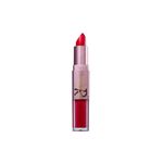 Batom-Matte-Ruby-Rose-Duo-353-66-g