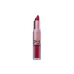 Batom-Matte-Ruby-Rose-Duo-355-66-g