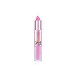 Batom-Matte-Ruby-Rose-Duo-357-66-g