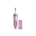 Batom-Matte-Ruby-Rose-Duo-357-66-g
