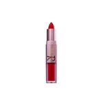 Batom-Matte-Ruby-Rose-Duo-358-66-g