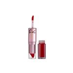 Batom-Matte-Ruby-Rose-Duo-358-66-g