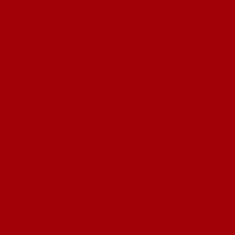 Batom-Matte-Ruby-Rose-Duo-358-66-g