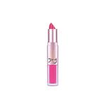 Batom-Matte-Ruby-Rose-Duo-359-66-g