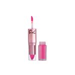 Batom-Matte-Ruby-Rose-Duo-359-66-g