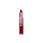 Batom-Matte-Ruby-Rose-Duo-361-66-g