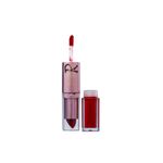 Batom-Matte-Ruby-Rose-Duo-361-66-g