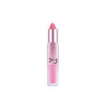 Batom-Matte-Ruby-Rose-Duo-362-66-g