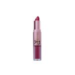 Batom-Matte-Ruby-Rose-Duo-363-66-g