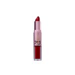Batom-Matte-Ruby-Rose-Duo-364-66-g