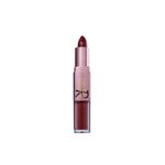Batom-Matte-Ruby-Rose-Duo-366-66-g