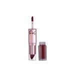 Batom-Matte-Ruby-Rose-Duo-366-66-g