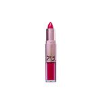 Batom-Matte-Ruby-Rose-Duo-367-66-g
