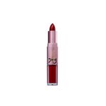 Batom-Matte-Ruby-Rose-Duo-369-66-g