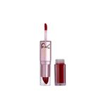 Batom-Matte-Ruby-Rose-Duo-369-66-g