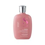 Kit-Alfaparf-Semi-Di-Lino-Moisture-Shampoo-250ml---Mascara-200ml---Oleo-Capilar-15ml