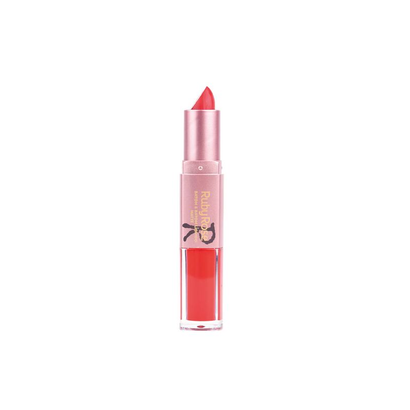 Batom-Semi-Matte-Ruby-Rose-Duo-001-66-g