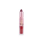Batom-Semi-Matte-Ruby-Rose-Duo-021-66-g