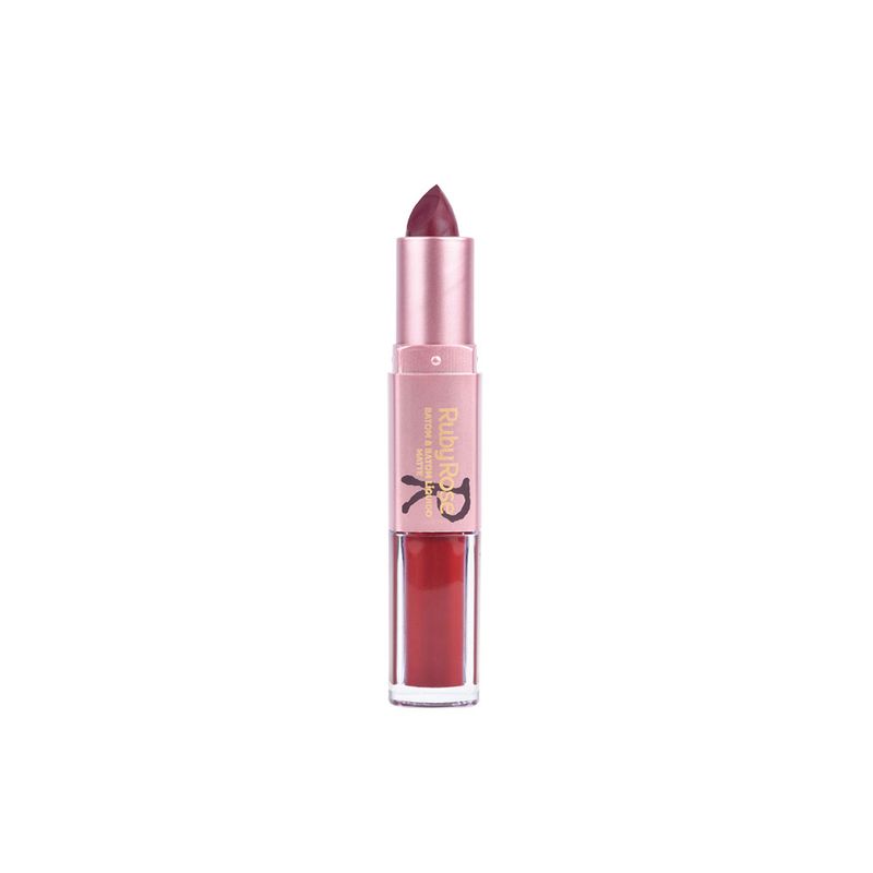 Batom-Semi-Matte-Ruby-Rose-Duo-021-66-g