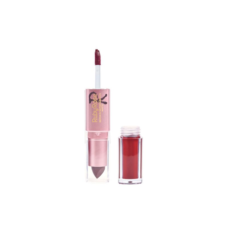 Batom-Semi-Matte-Ruby-Rose-Duo-021-66-g
