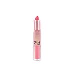 Batom-Semi-Matte-Ruby-Rose-Duo-035-66-g