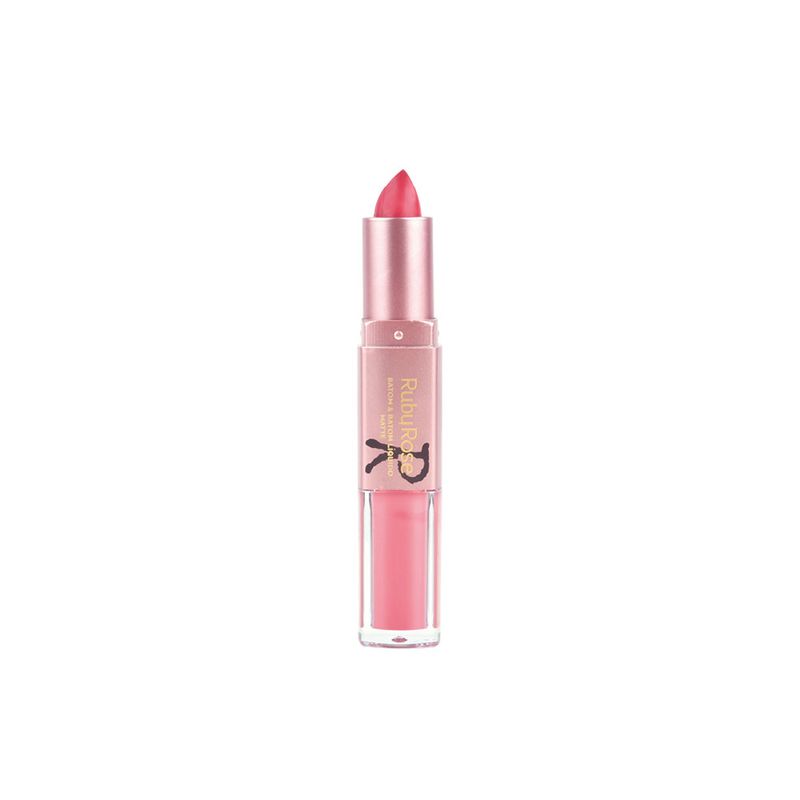 Batom-Semi-Matte-Ruby-Rose-Duo-035-66-g