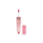 Batom-Semi-Matte-Ruby-Rose-Duo-035-66-g