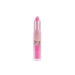 Batom-Semi-Matte-Ruby-Rose-Duo-038-66-g
