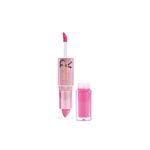 Batom-Semi-Matte-Ruby-Rose-Duo-038-66-g
