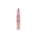Batom-Semi-Matte-Ruby-Rose-Duo-056-66-g