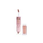 Batom-Semi-Matte-Ruby-Rose-Duo-056-66-g