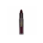 Batom-Semi-Matte-Ruby-Rose-Duo-075-66-g