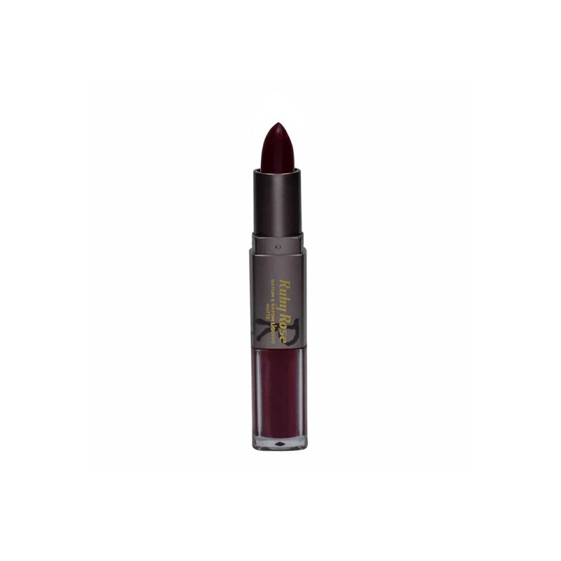 Batom-Semi-Matte-Ruby-Rose-Duo-075-66-g