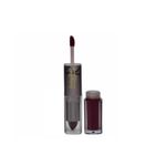 Batom-Semi-Matte-Ruby-Rose-Duo-075-66-g