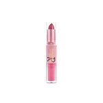 Batom-Semi-Matte-Ruby-Rose-Duo-191-66-g