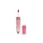 Batom-Semi-Matte-Ruby-Rose-Duo-191-66-g