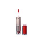 Batom-Semi-Matte-Ruby-Rose-Duo-199-66-g