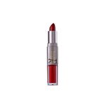 Batom-Semi-Matte-Ruby-Rose-Duo-200-66-g