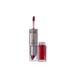 Batom-Semi-Matte-Ruby-Rose-Duo-200-66-g