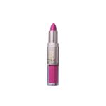 Batom-Semi-Matte-Ruby-Rose-Duo-299-66-g