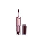 Batom-Semi-Matte-Ruby-Rose-Duo-300-66-g