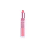 Batom-Duo-Matte-Lips-Ruby-Rose-Feels-302-7-g