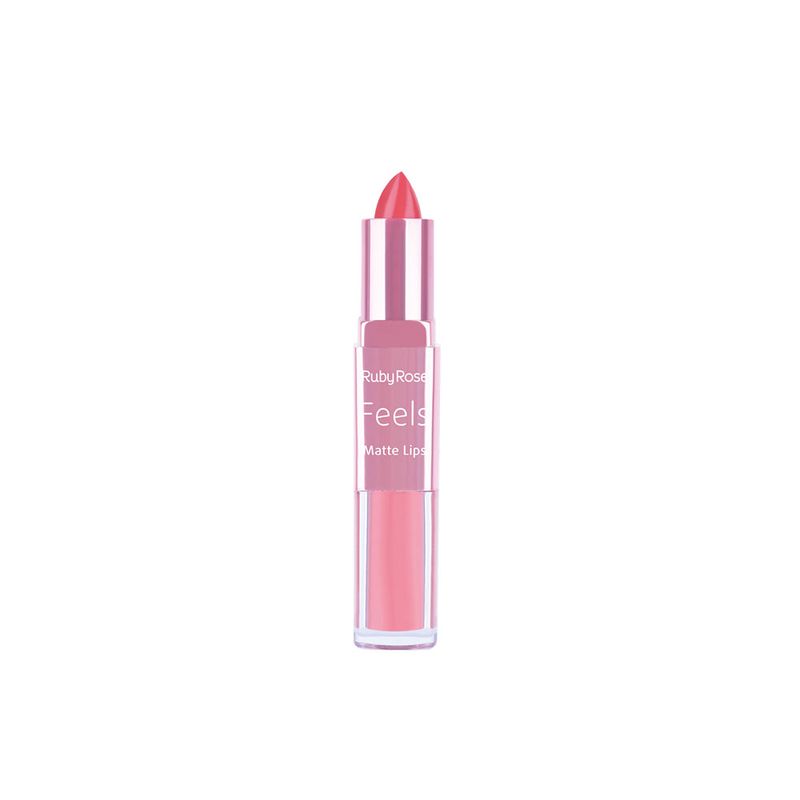 Batom-Duo-Matte-Lips-Ruby-Rose-Feels-302-7-g