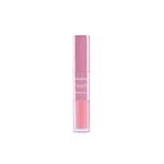 Batom-Duo-Matte-Lips-Ruby-Rose-Feels-302-7-g