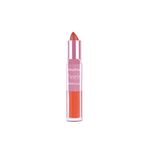 Batom-Duo-Matte-Lips-Ruby-Rose-Feels-307-7-g