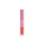 Batom-Duo-Matte-Lips-Ruby-Rose-Feels-307-7-g