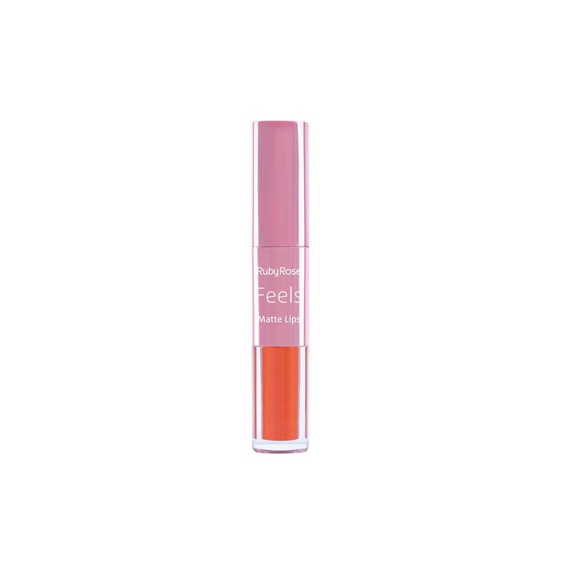 Batom-Duo-Matte-Lips-Ruby-Rose-Feels-307-7-g