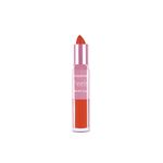 Batom-Duo-Matte-Lips-Ruby-Rose-Feels-309-7-g