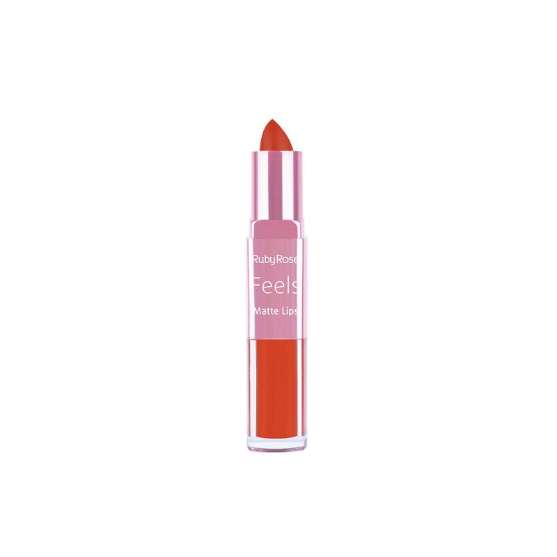 Batom-Duo-Matte-Lips-Ruby-Rose-Feels-309-7-g